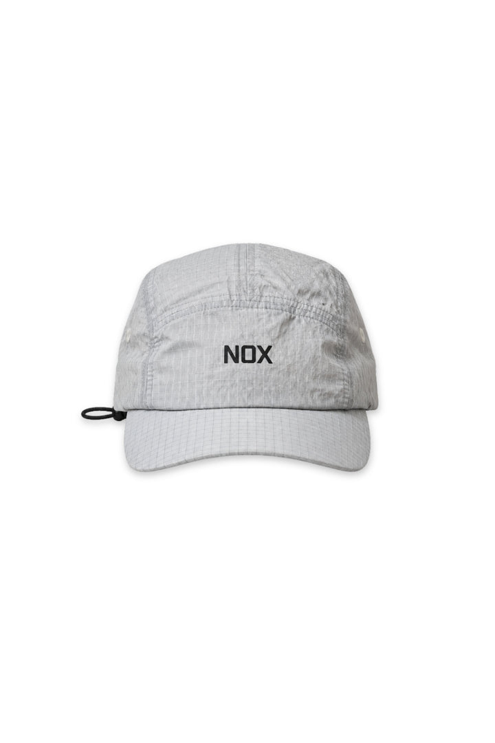 Nox x Club Just Melbourne Race Cap