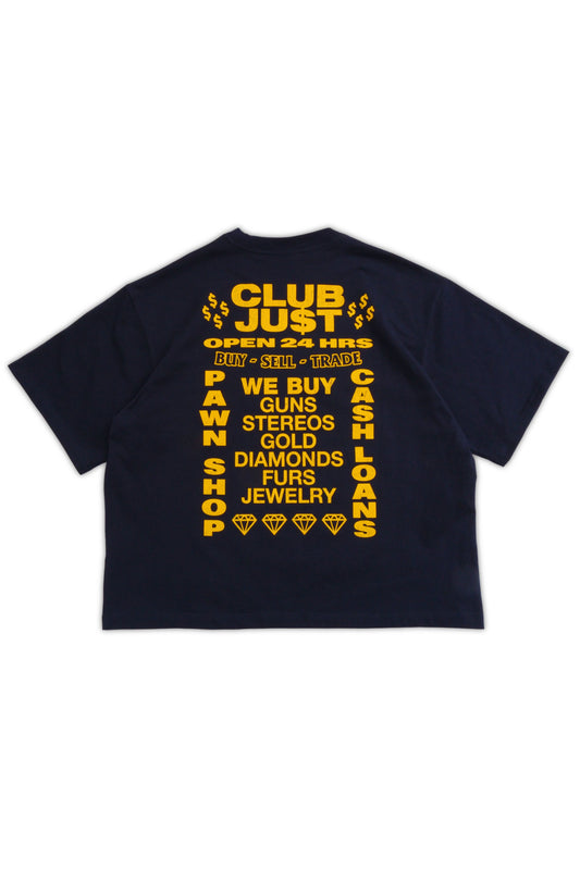 Hardcore Pawnstars T-Shirt