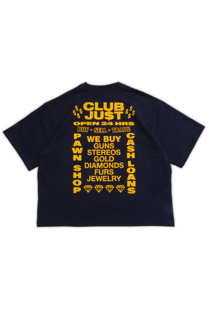 Hardcore Pawnstars T-Shirt