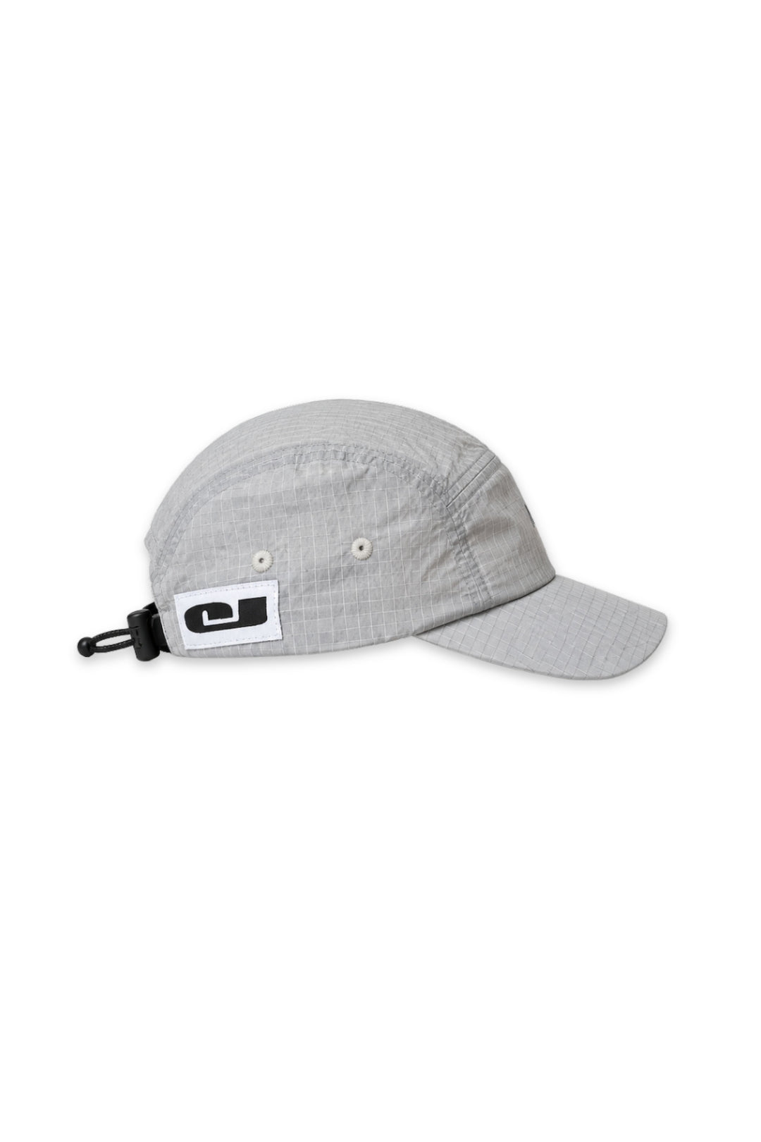 Nox x Club Just Melbourne Race Cap
