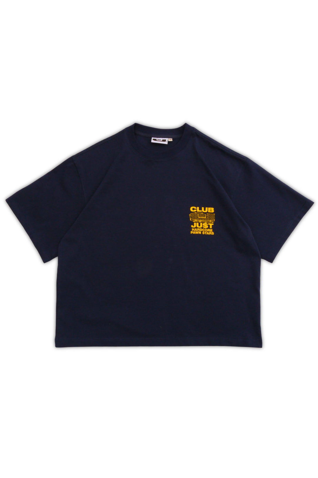 Hardcore Pawnstars T-Shirt