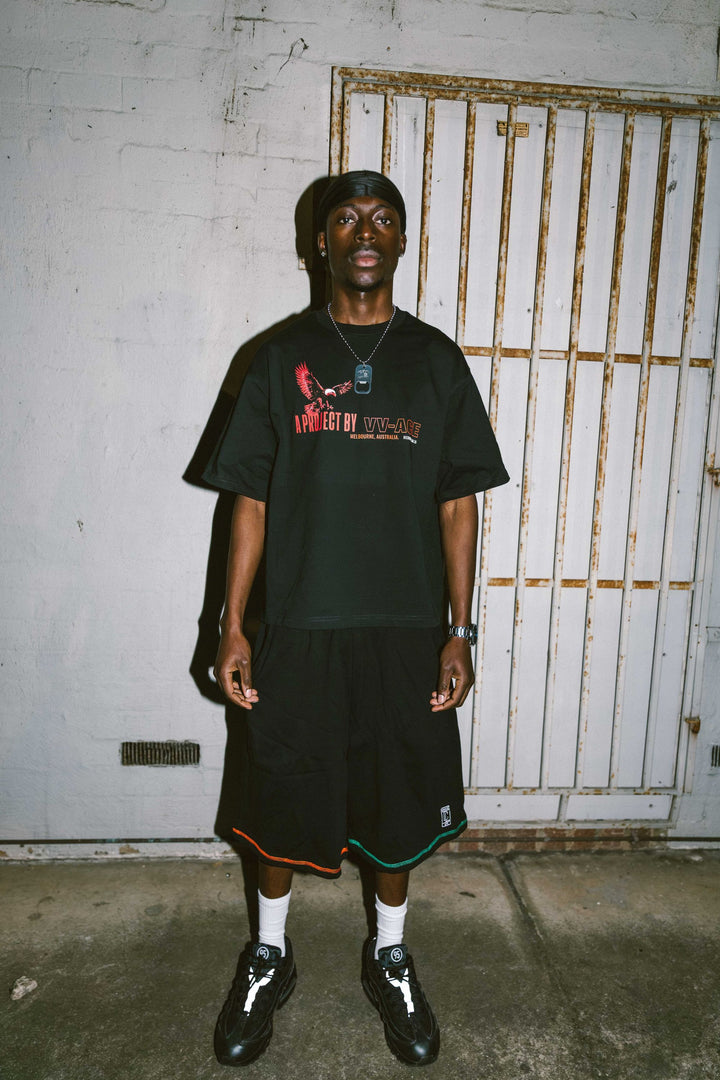 Price Went Up - VV-Ace T-Shirt