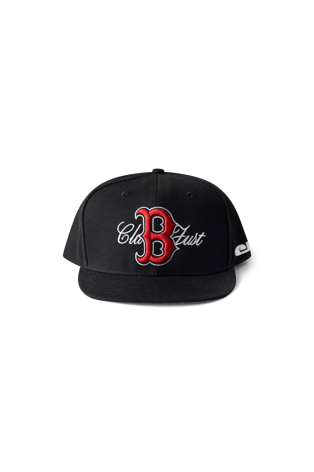 Team Fitted Cap