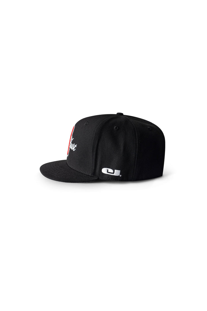 Team Fitted Cap
