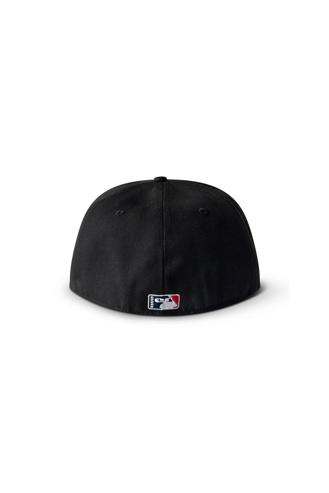 Team Fitted Cap