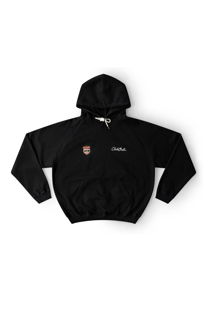 Royal Hood