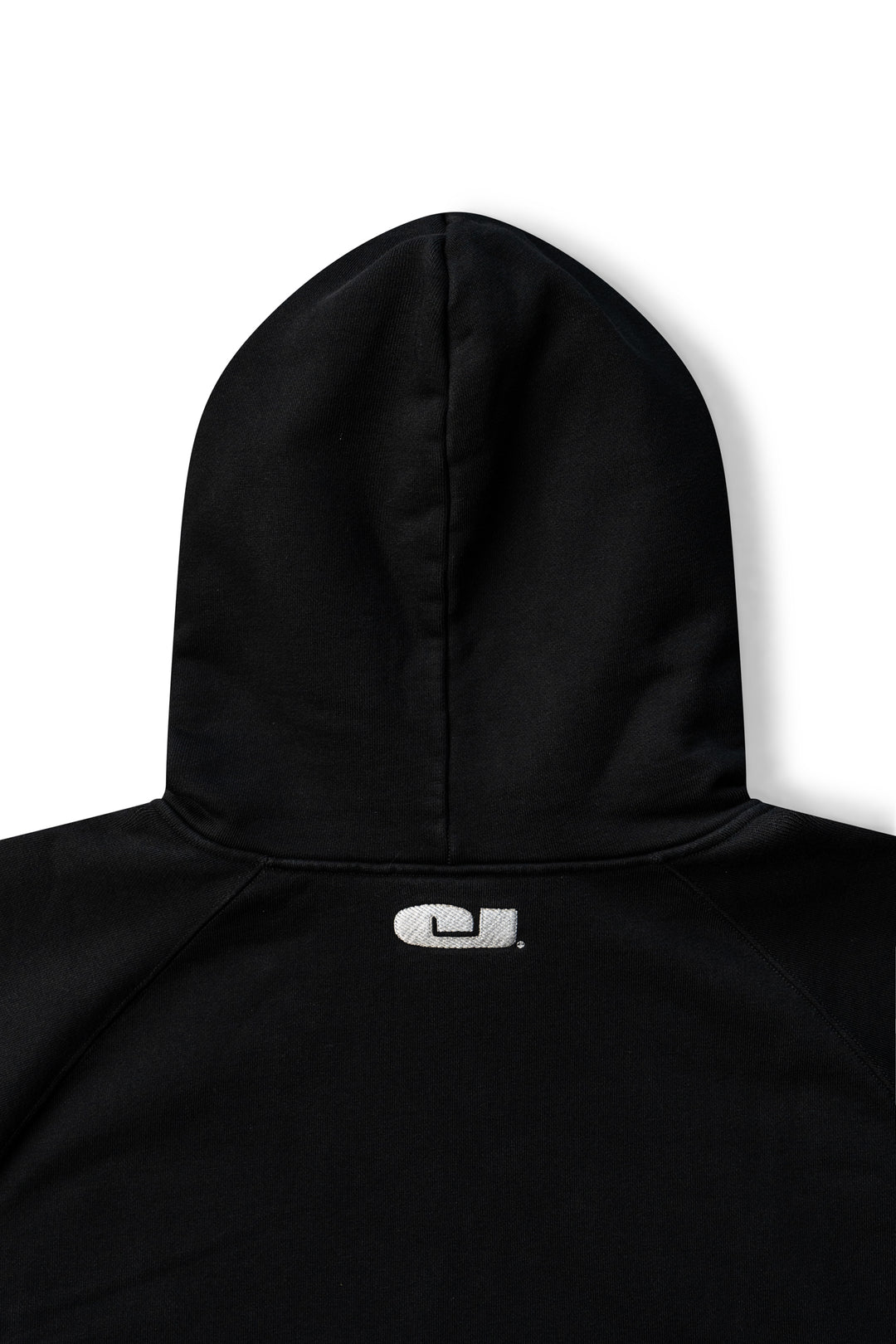 Royal Hood