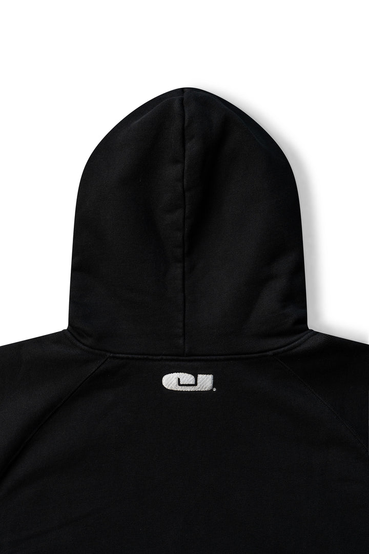 Royal Hood