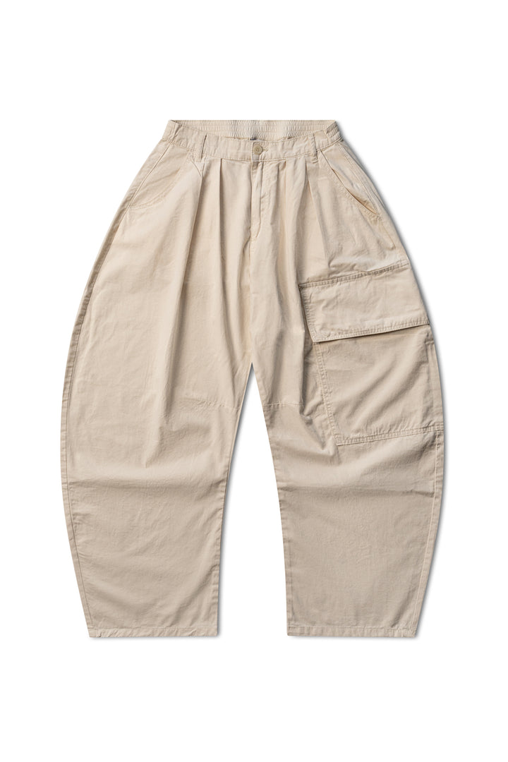 Cloud Pant - Sand