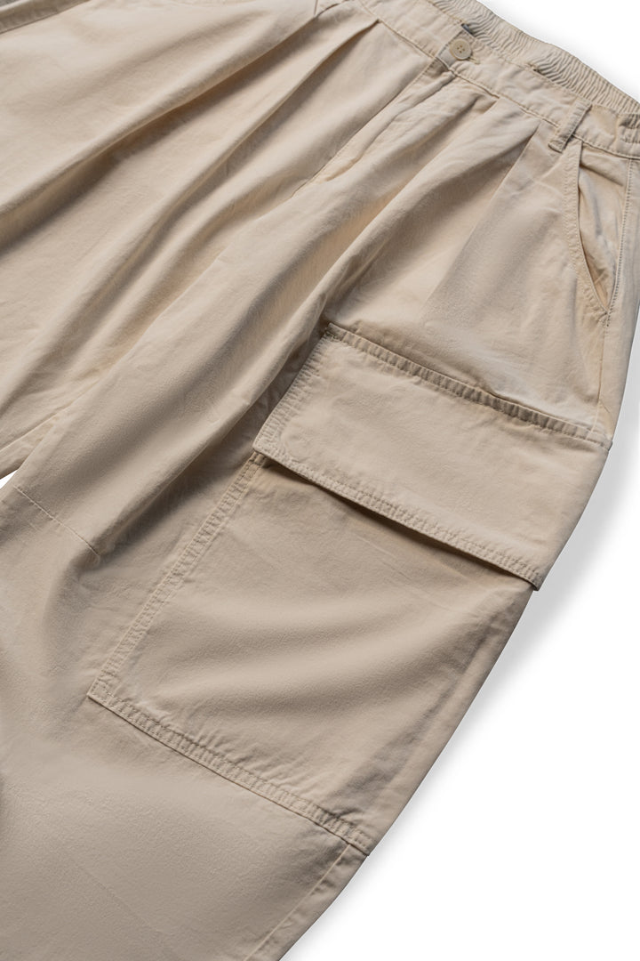 Cloud Pant - Sand