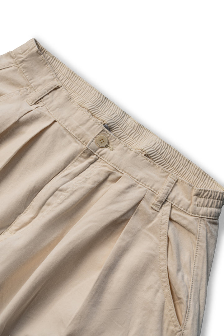 Cloud Pant - Sand