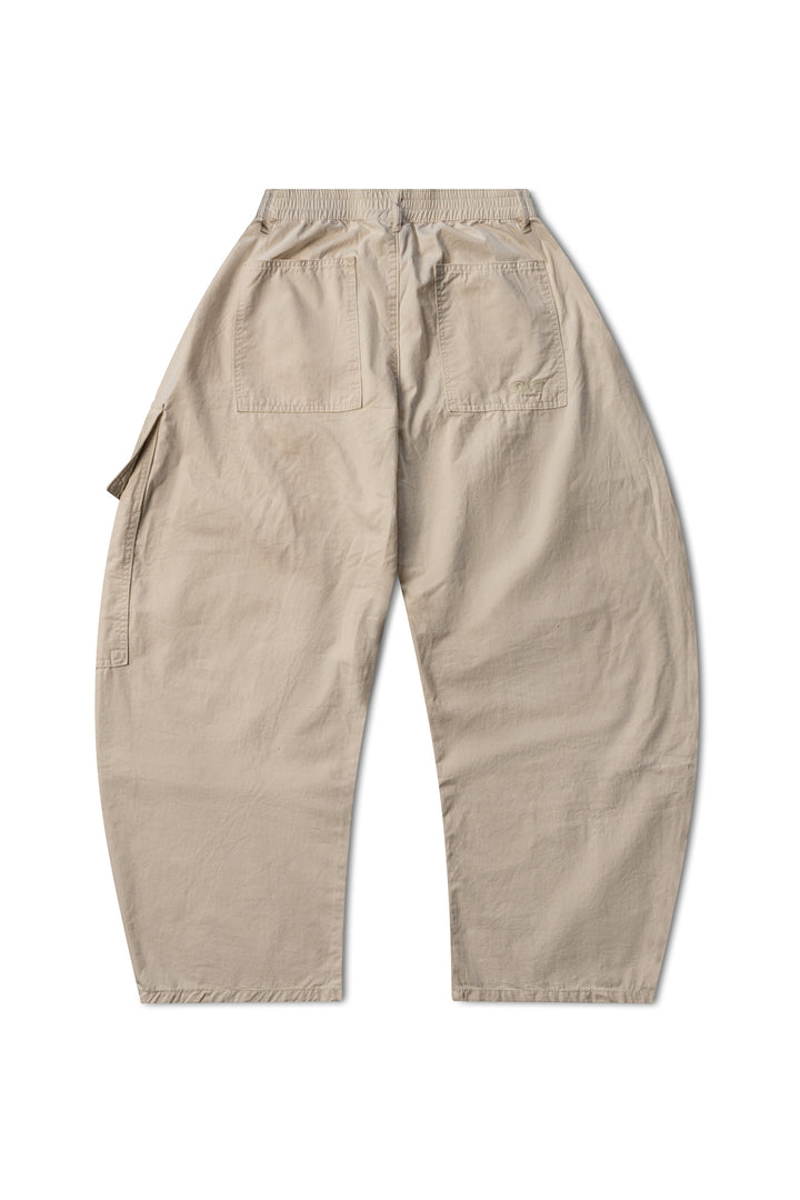 Cloud Pant - Sand
