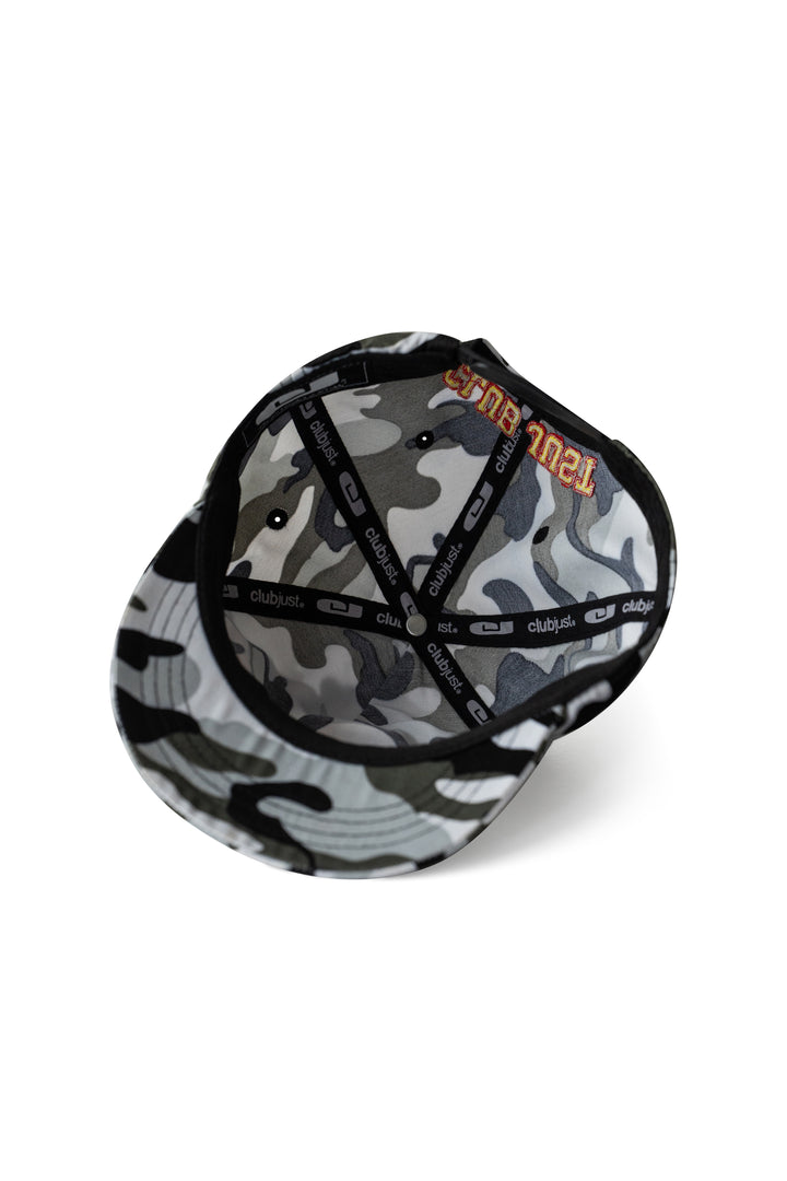 Snow Ops Member Cap