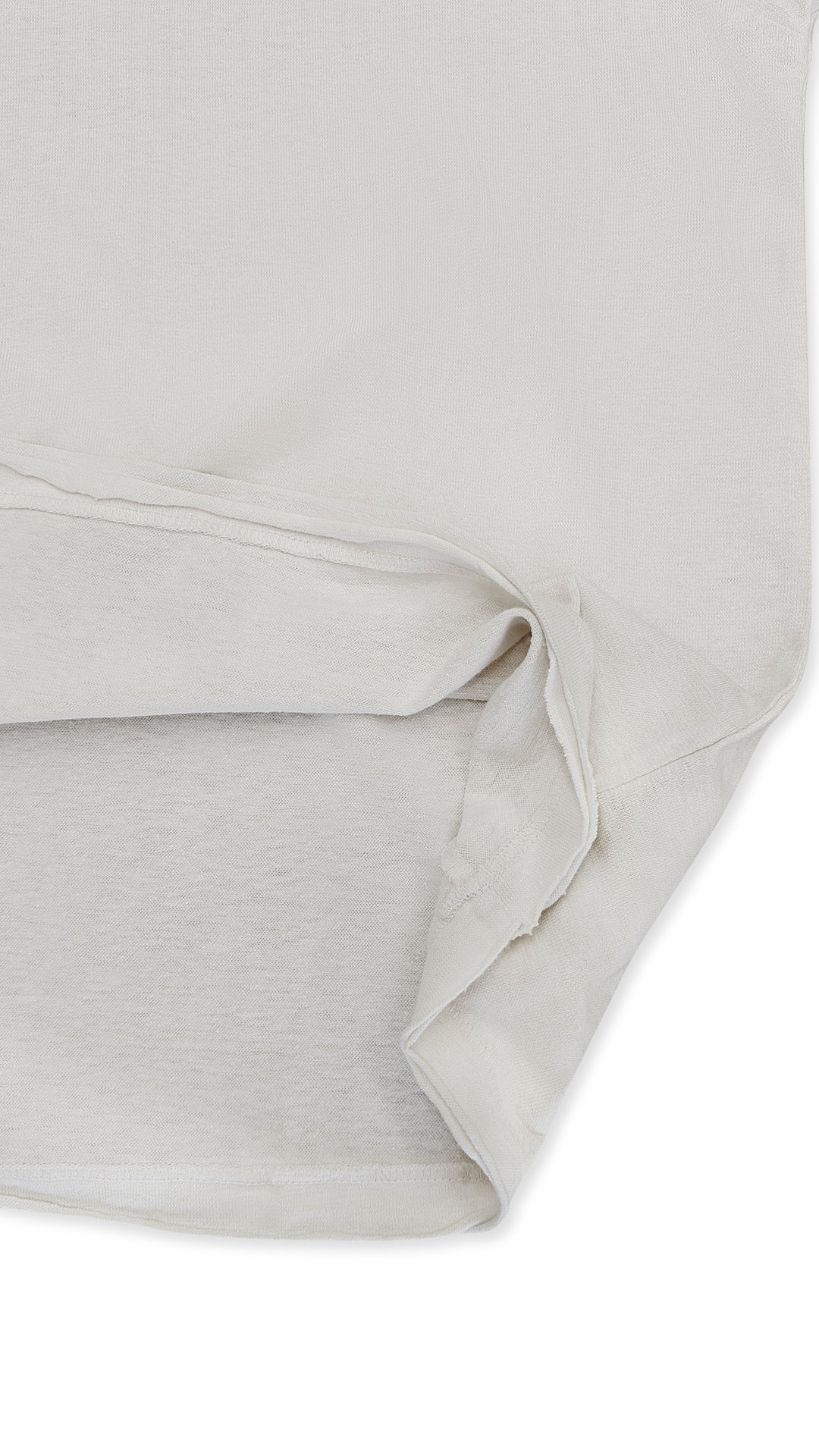 Club Just X Nox Vintage Team T-Shirt