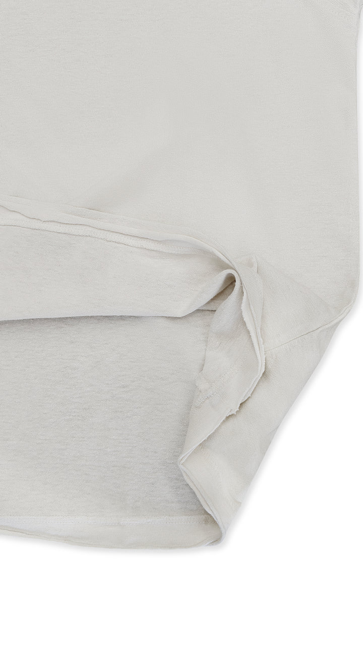 Club Just X Nox Vintage Team T-Shirt