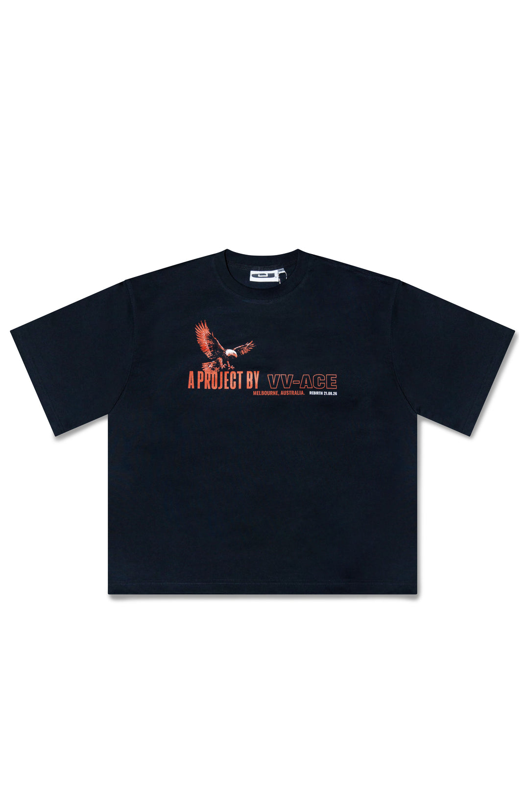 Price Went Up - VV-Ace T-Shirt