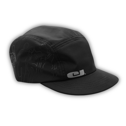 Run Team Hat